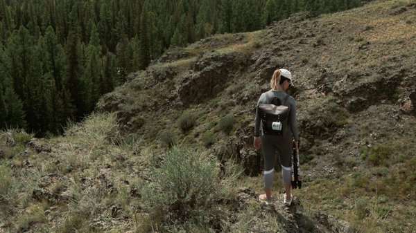 Plan your ultimate hiking trip with hike seeker today