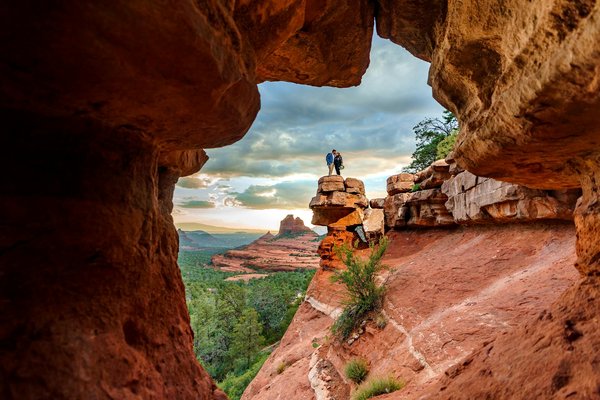 What Are the Best Ways to Enjoy the UK on a Budget?