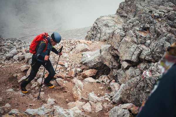 Uncover British Engineering History: Top Interactive Workshops You Can't Miss