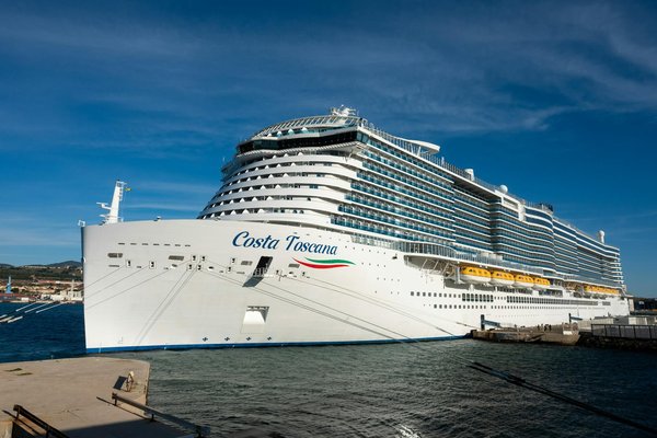 Is Travel to the UK Becoming More Accessible for Tourists?