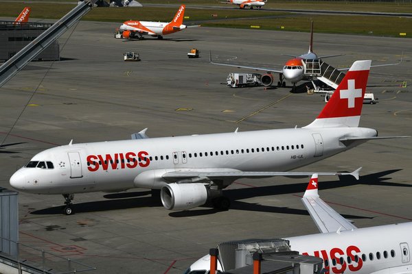 Discover Top UK Campsites with Genuine Local Cooking Classes: Your Ultimate Guide!