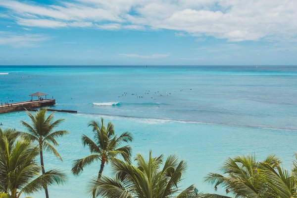 What Are the Hidden Challenges of Sustainable Tourism in the UK?