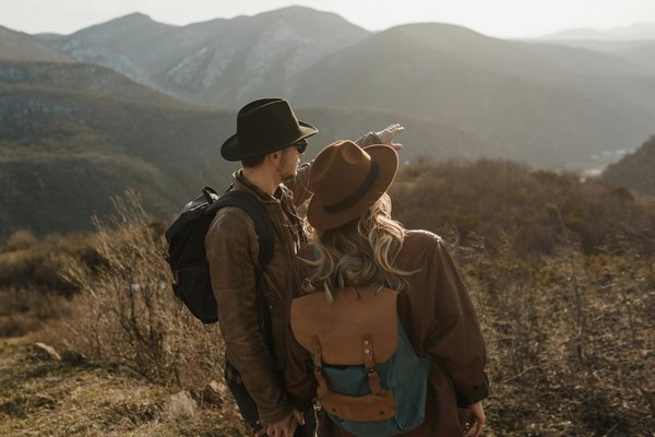 How Can Travelers Avoid Common Pitfalls When Visiting the UK?