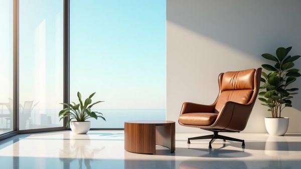 Calculate costs and options for private jet rentals