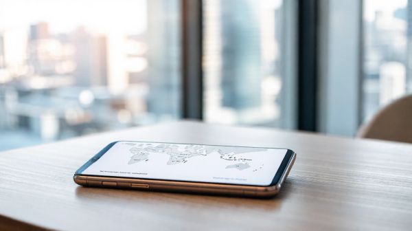 Top 5 Low-Cost eSIM Plans Offered by MyBestSim