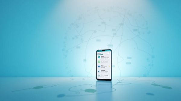 Your key to affordable eSIM plans with MyBestSim